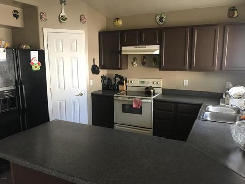 5907 N 68th Ave, Glendale, AZ 85303 photo 6