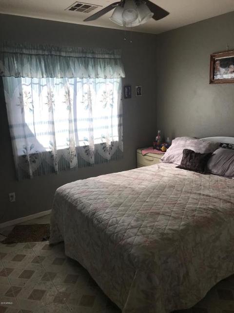 5907 N 68th Ave, Glendale, AZ 85303 photo 12