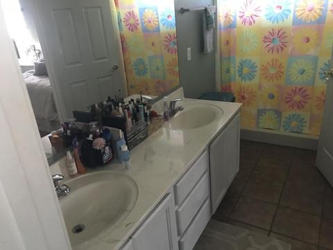 5907 N 68th Ave, Glendale, AZ 85303 photo 13