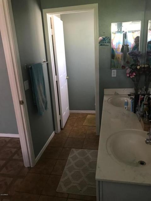 5907 N 68th Ave, Glendale, AZ 85303 photo 14