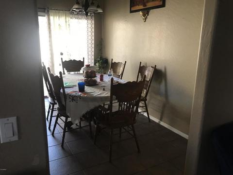 5907 N 68th Ave, Glendale, AZ 85303 photo 11