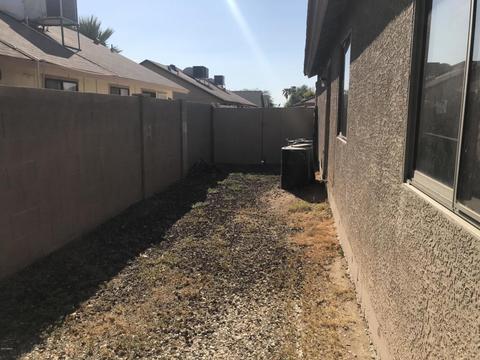 5907 N 68th Ave, Glendale, AZ 85303 photo 24