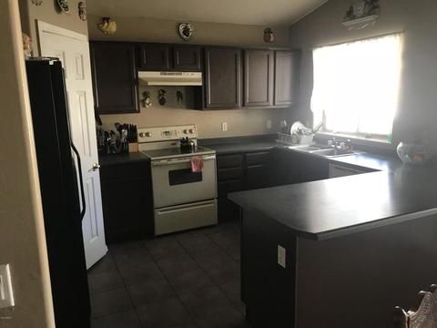 5907 N 68th Ave, Glendale, AZ 85303 photo 5