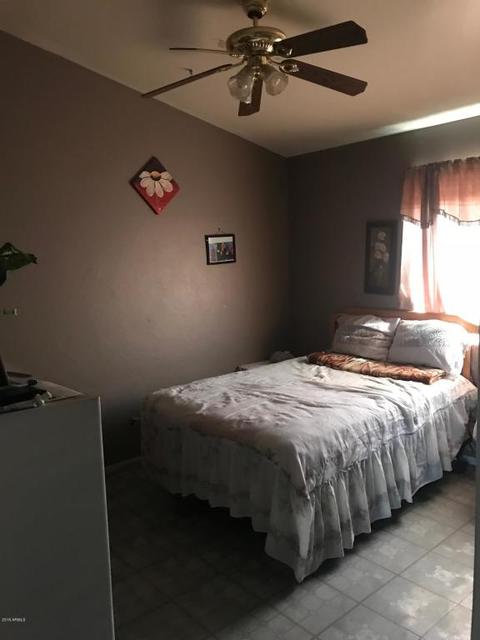 5907 N 68th Ave, Glendale, AZ 85303 photo 16