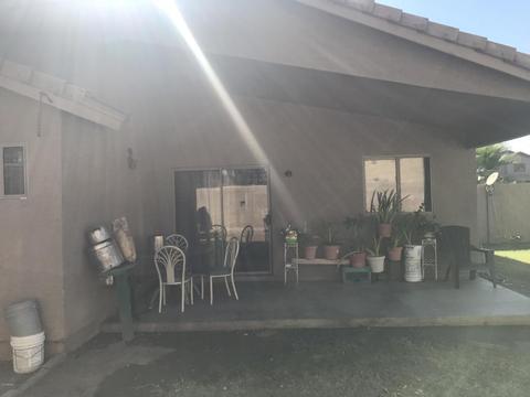 5907 N 68th Ave, Glendale, AZ 85303 photo 23