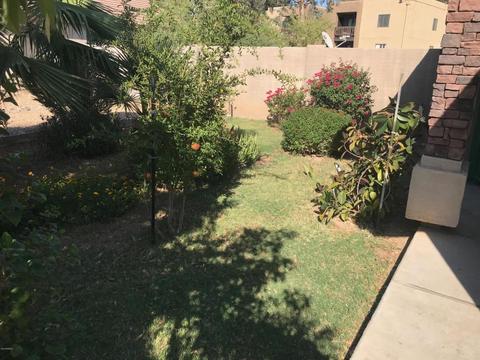 5907 N 68th Ave, Glendale, AZ 85303 photo 3