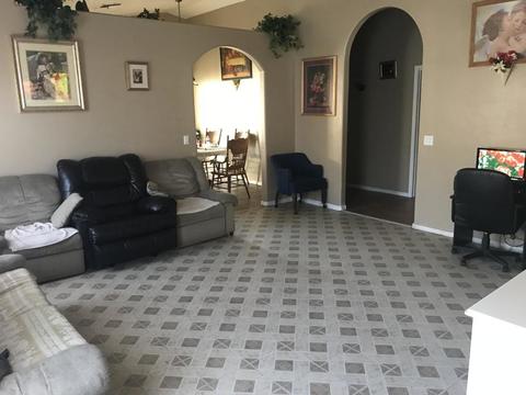 5907 N 68th Ave, Glendale, AZ 85303 photo 7