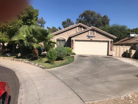5907 N 68th Ave, Glendale, AZ 85303 photo 2