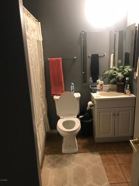 5907 N 68th Ave, Glendale, AZ 85303 photo 17