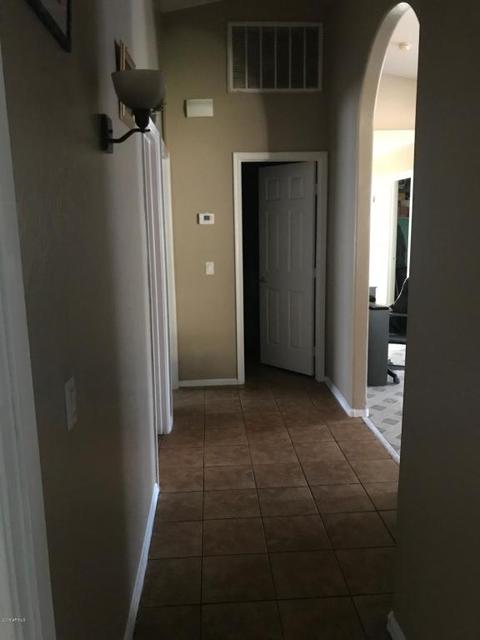 5907 N 68th Ave, Glendale, AZ 85303 photo 18