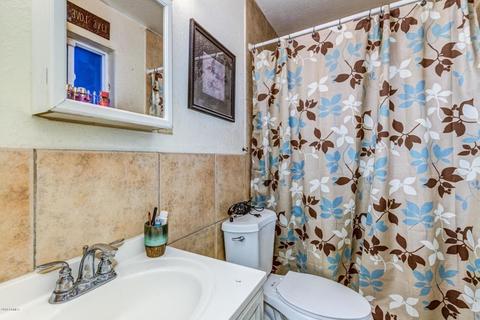 304 E 7th Dr, Mesa, AZ 85210 photo 10