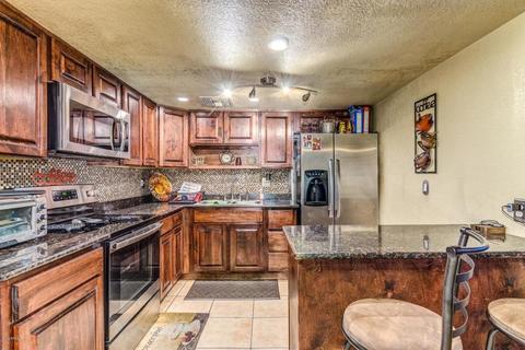 304 E 7th Dr, Mesa, AZ 85210 photo 5
