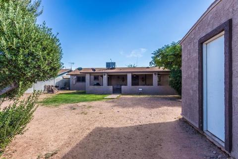 304 E 7th Dr, Mesa, AZ 85210 photo 18