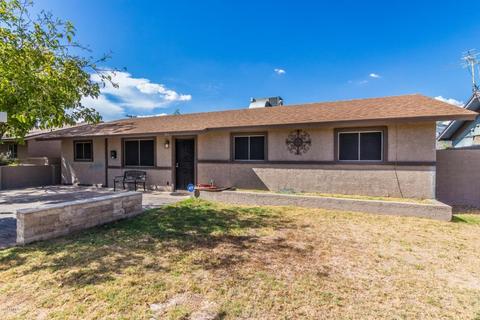 304 E 7th Dr, Mesa, AZ 85210 photo 2