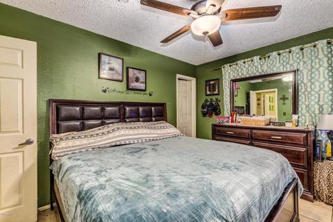 304 E 7th Dr, Mesa, AZ 85210 photo 9