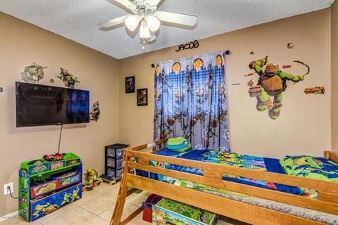 304 E 7th Dr, Mesa, AZ 85210 photo 12