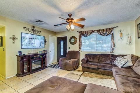 304 E 7th Dr, Mesa, AZ 85210 photo 3