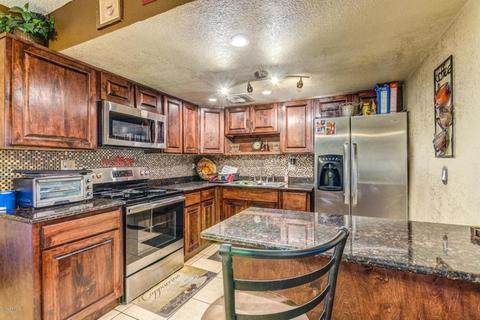 304 E 7th Dr, Mesa, AZ 85210 photo 6