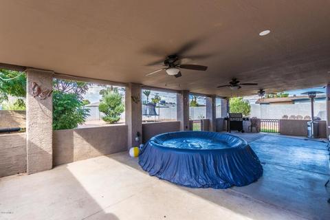 304 E 7th Dr, Mesa, AZ 85210 photo 16