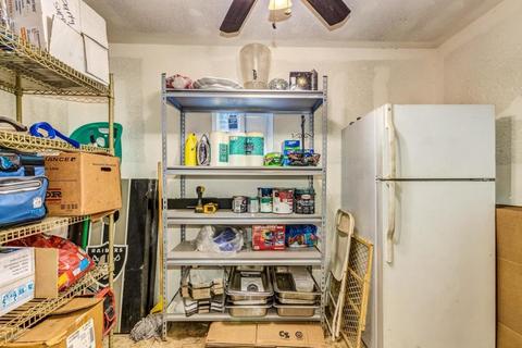 304 E 7th Dr, Mesa, AZ 85210 photo 15