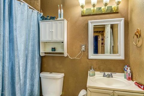 304 E 7th Dr, Mesa, AZ 85210 photo 13