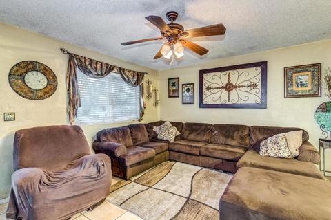 304 E 7th Dr, Mesa, AZ 85210 photo 4