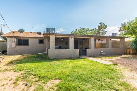 304 E 7th Dr, Mesa, AZ 85210 photo 19