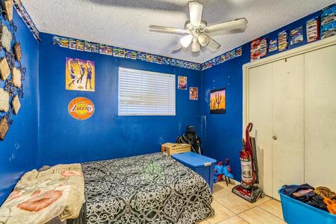 304 E 7th Dr, Mesa, AZ 85210 photo 11