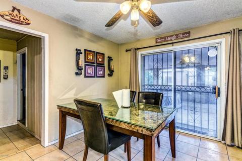 304 E 7th Dr, Mesa, AZ 85210 photo 8