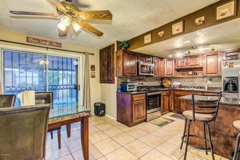 304 E 7th Dr, Mesa, AZ 85210 photo 7