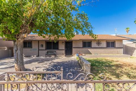 304 E 7th Dr, Mesa, AZ 85210 photo 1