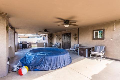 304 E 7th Dr, Mesa, AZ 85210 photo 17