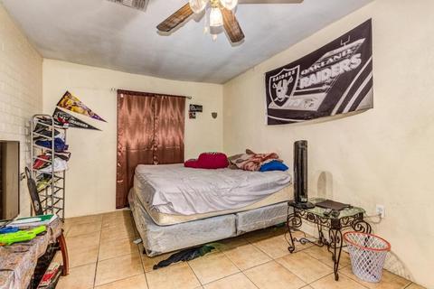 304 E 7th Dr, Mesa, AZ 85210 photo 14
