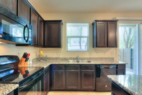 4136 E Oakland St, Gilbert, AZ 85295 photo 18