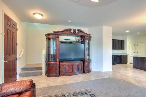 4136 E Oakland St, Gilbert, AZ 85295 photo 10