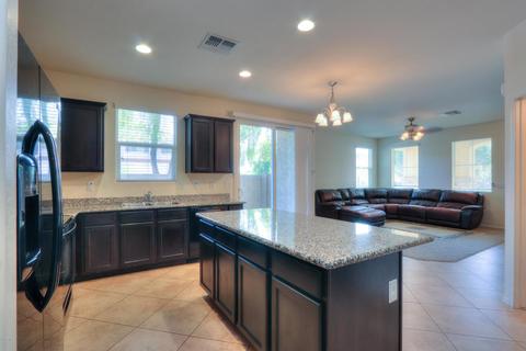 4136 E Oakland St, Gilbert, AZ 85295 photo 16