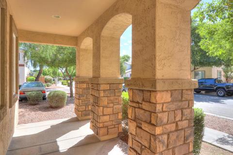 4136 E Oakland St, Gilbert, AZ 85295 photo 8