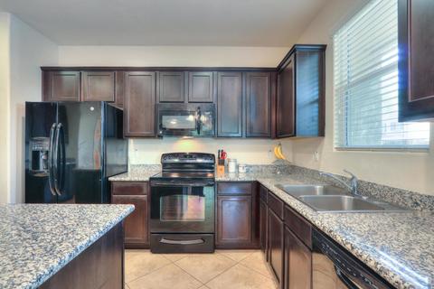 4136 E Oakland St, Gilbert, AZ 85295 photo 14
