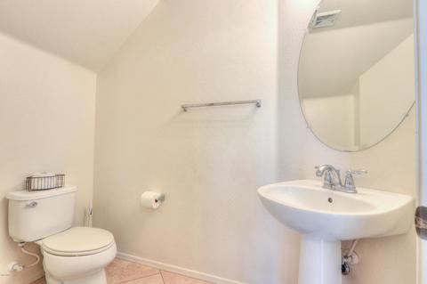 4136 E Oakland St, Gilbert, AZ 85295 photo 19