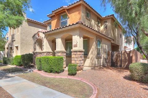 4136 E Oakland St, Gilbert, AZ 85295 photo 1