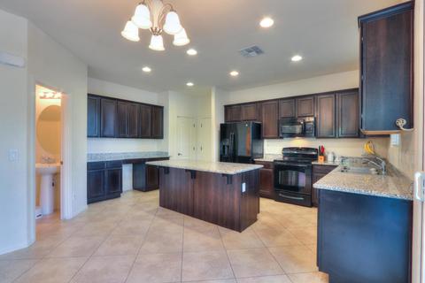 4136 E Oakland St, Gilbert, AZ 85295 photo 13