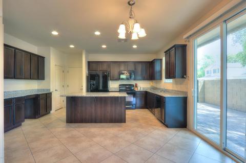 4136 E Oakland St, Gilbert, AZ 85295 photo 12