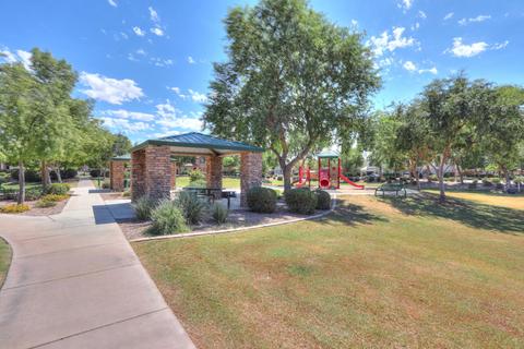 4136 E Oakland St, Gilbert, AZ 85295 photo 33