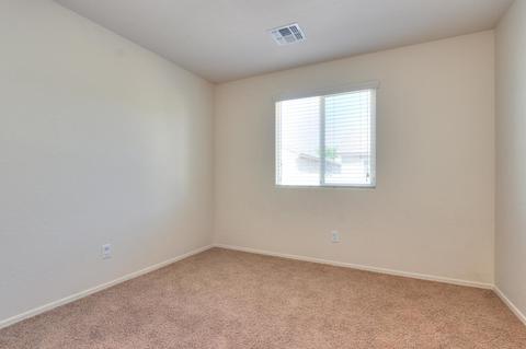 4136 E Oakland St, Gilbert, AZ 85295 photo 30