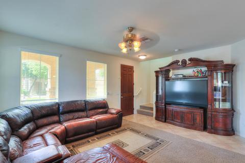 4136 E Oakland St, Gilbert, AZ 85295 photo 11
