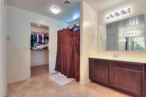 4136 E Oakland St, Gilbert, AZ 85295 photo 24