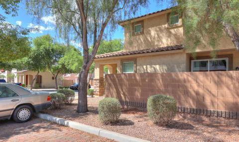 4136 E Oakland St, Gilbert, AZ 85295 photo 4