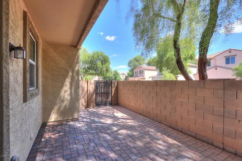 4136 E Oakland St, Gilbert, AZ 85295 photo 20