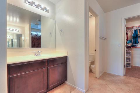 4136 E Oakland St, Gilbert, AZ 85295 photo 25