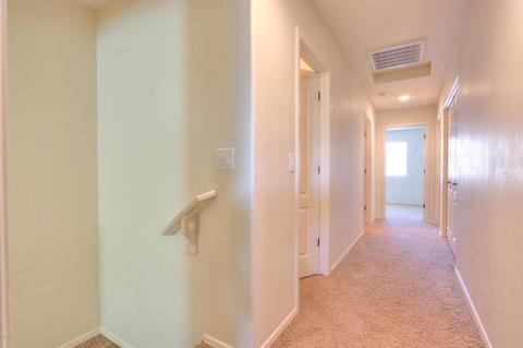 4136 E Oakland St, Gilbert, AZ 85295 photo 27